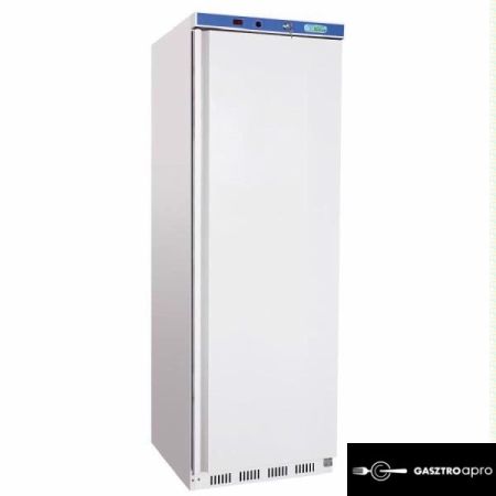 Forcar ER700 álló hűtő