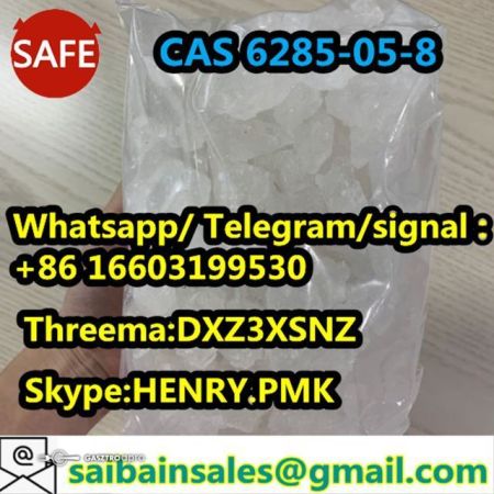 Dexa Methasone Acetate CAS 1177-87-3  +86 16603199530