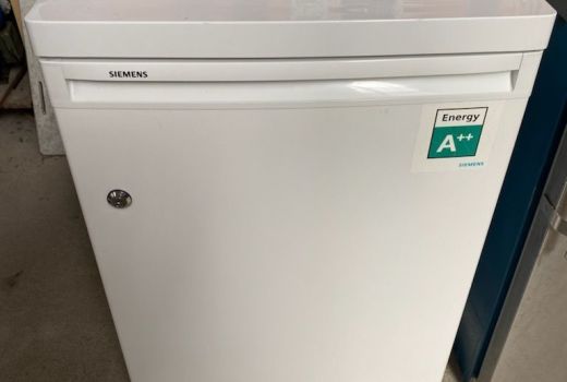 Siemens pluszos hűtő