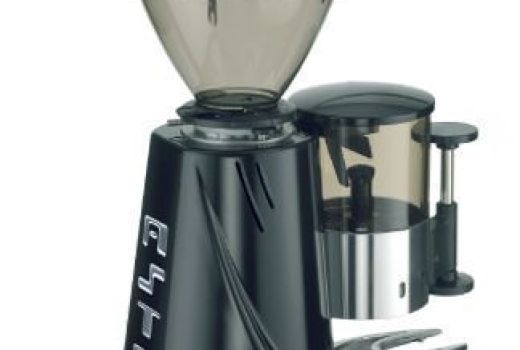 Raktárkészletről eladó La Spaziale Astro 8A automata kávédaráló