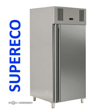 700 literes hűtőszekrény GPH650TN L1