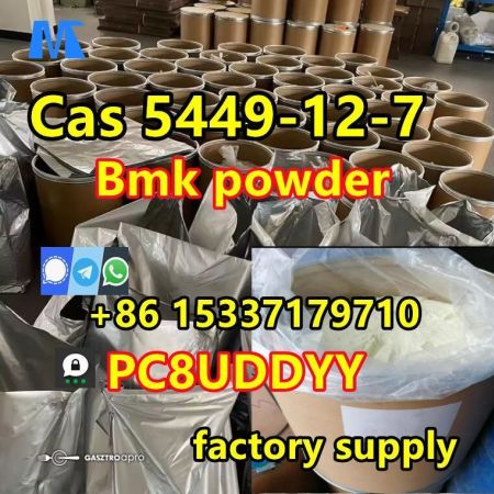 new bmk p powder/oil Large stock in warehouse Netherlands bmk powder 5449-12-7