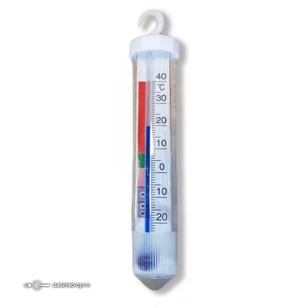 Hűtő hőmérő (A654)