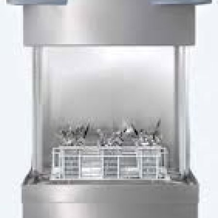 Winterhalter PT-M mosogatógép alkatrésznek eladó