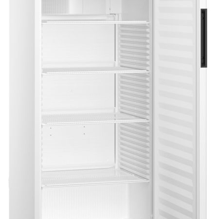 LIEBHERR teleajtós gasztrós hűtőszekrény - MRFvc 5501