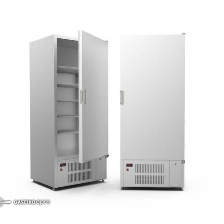 Teleajtós hűtőszekrény - SCH-1/700 LUNA