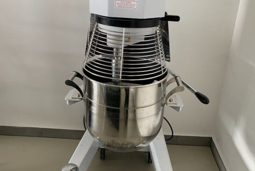 PRME 40 tésztadagasztógép