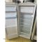 Beko SSA25020 - hűtőszekrény