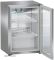 Üvegajtós hűtőszekrény - LIEBHERR FKv 503