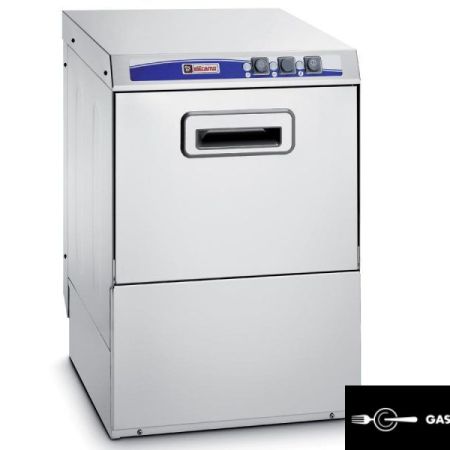 Nagykonyhai gép, szerviz,alkatrész új professzionális tányér mosogatógép 500*500mm-es ürítőszivattyú...