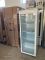 Liebherr MRFvc 3511 347 literes hűtő, ventilációs, fehér, üvegajtós