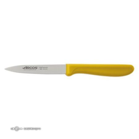 Génova - hámozó kés