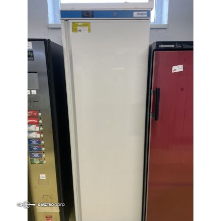 Stalgast 880400V02 - hűtőszekrény